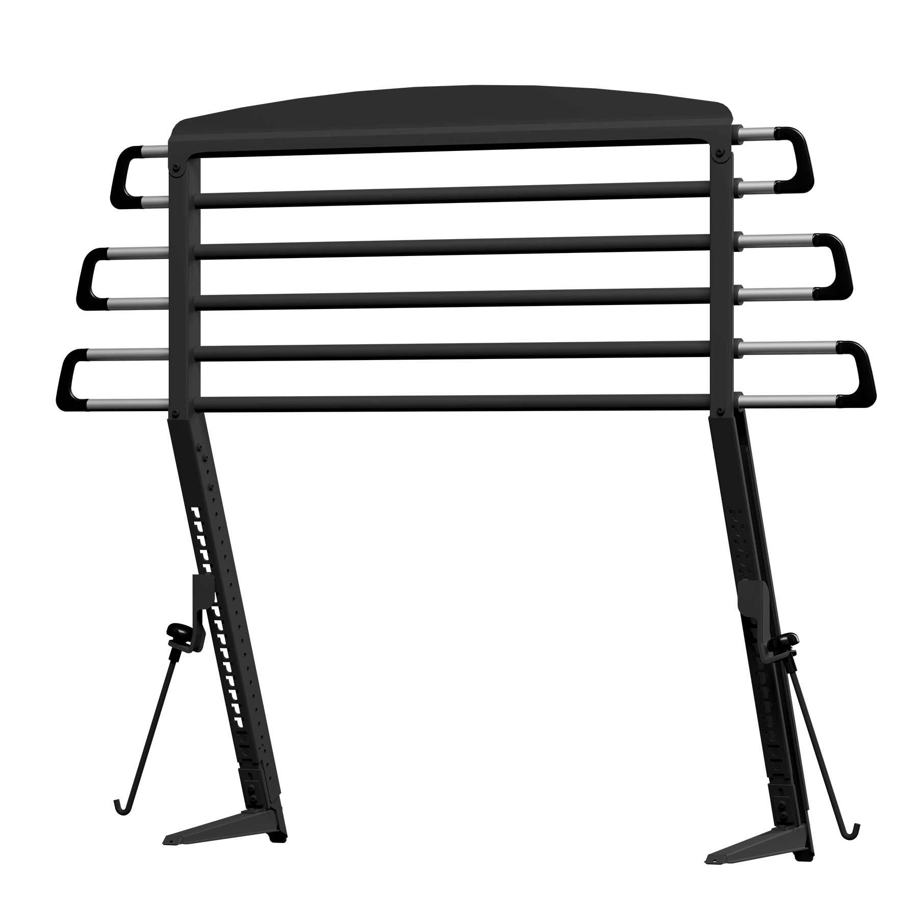 52026 VarioBarrier Classic Large 0005