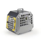 MIMsafe Pet Carrier Care2 Medium Gray
