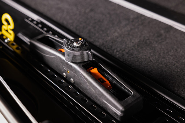 Carrier feature image Quick Fastenings