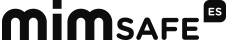 MIMsafe España