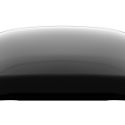 Carrier Skidbox framifrån