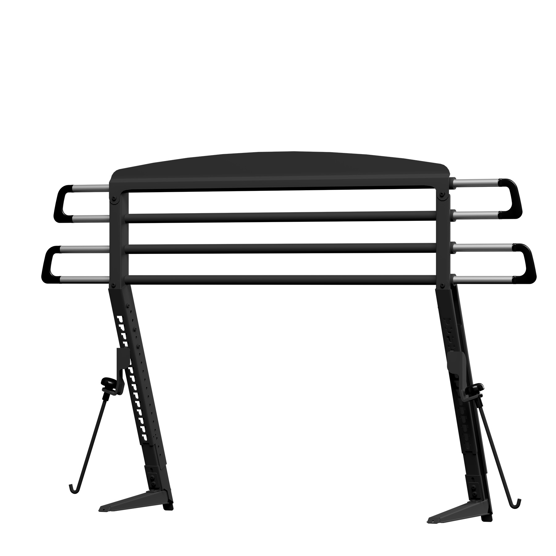 52014 VarioBarrier Classic Small 0005