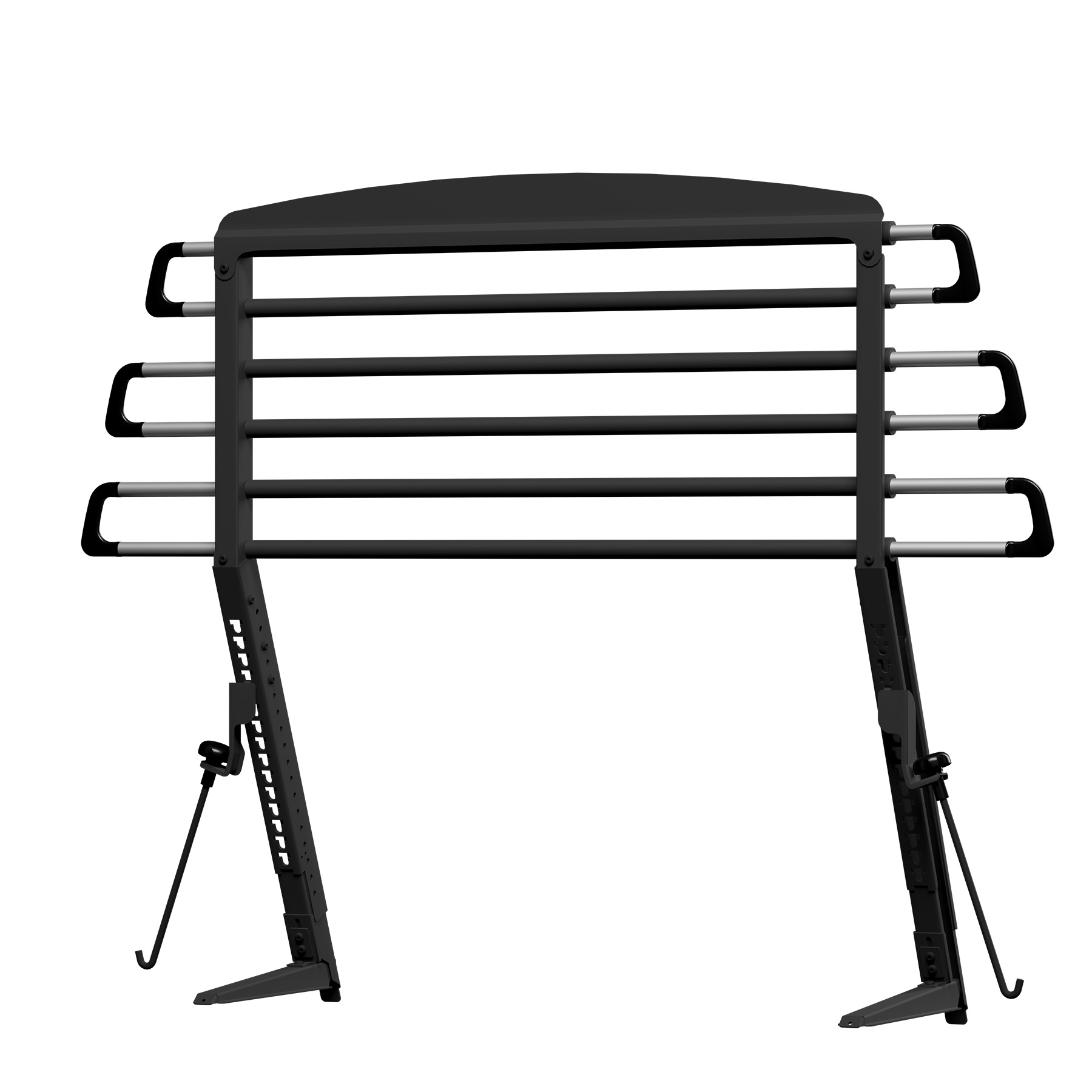 52016 VarioBarrier Classic Medium 0005