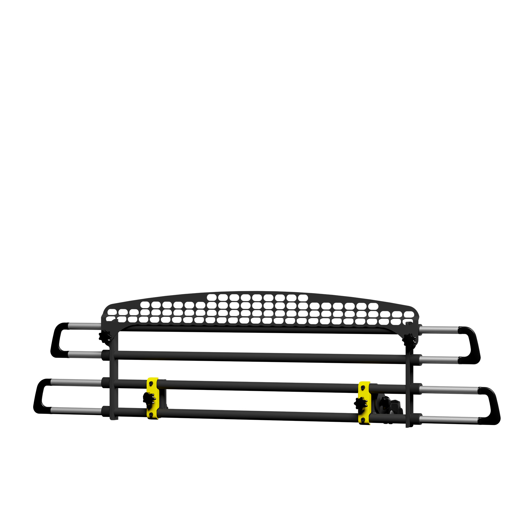 52114 VarioBarrier HR Small 0005
