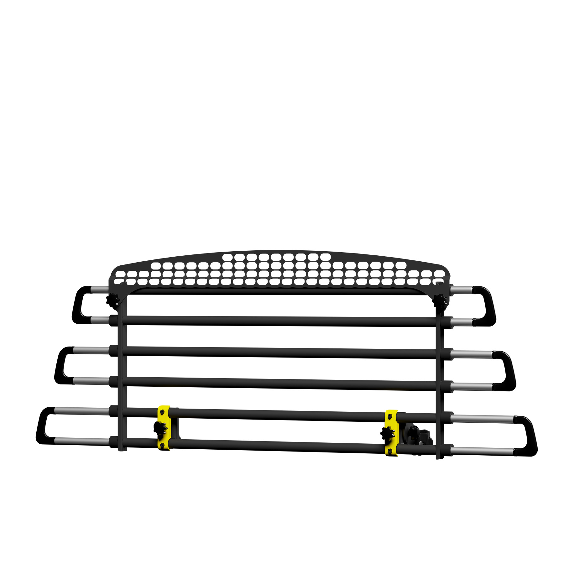 52116 VarioBarrier HR Medium 0005