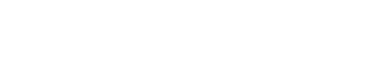Grind avdelare produktnamn VarioDivider logotype