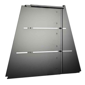 VarioCage DIVIDER XL,XXL