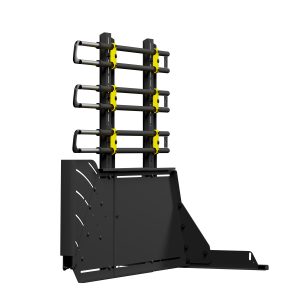 VarioDivider L