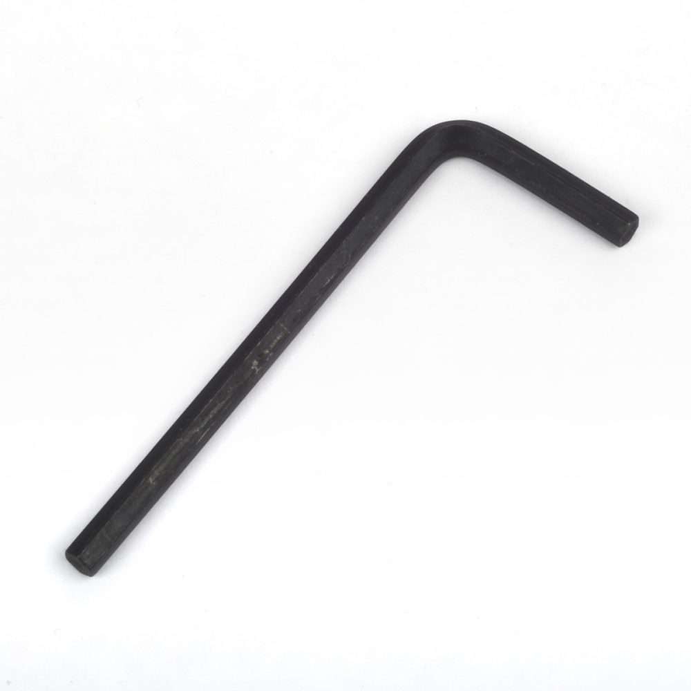 Allen key 4 - MIMsafe uk
