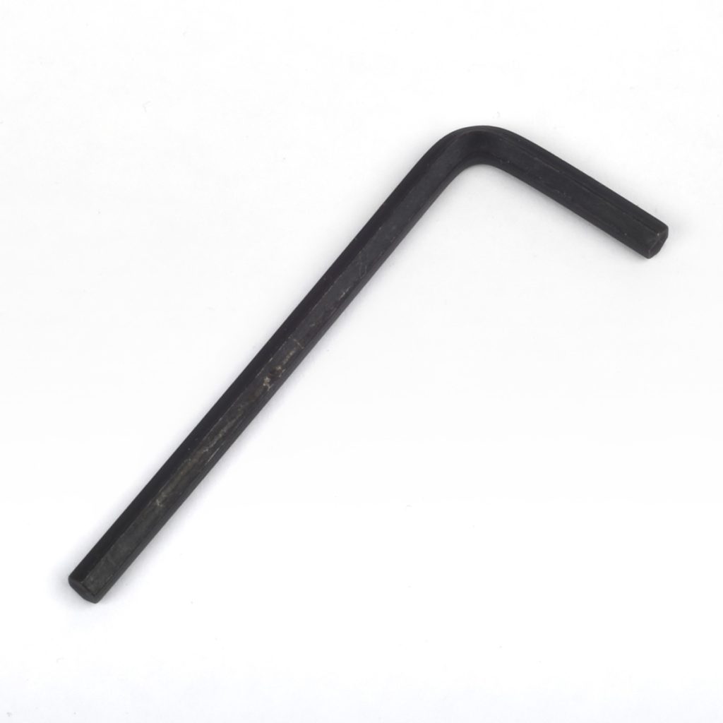 Allen key 4 - MIMsafe uk