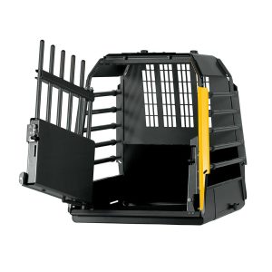 Care2 Grey L - MIMsafe uk