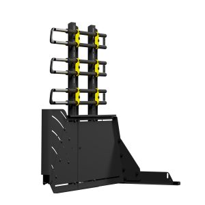 VarioDivider M