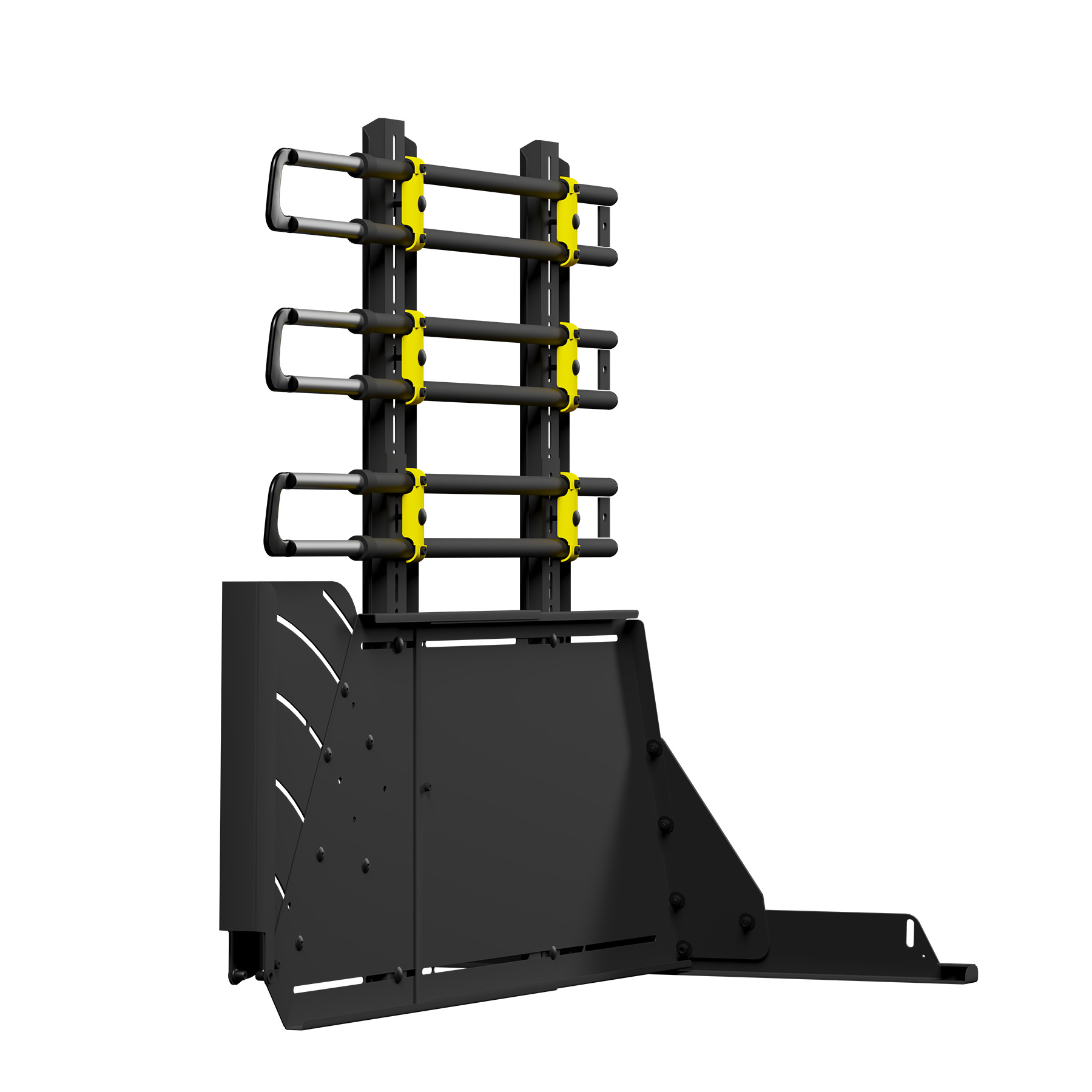 53485 VarioDivider Large 0005